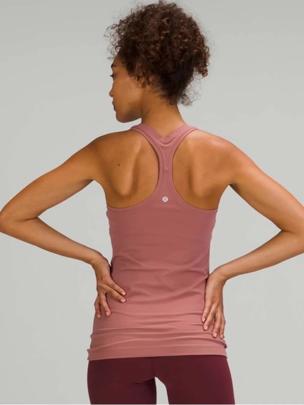 lululemon athletica lululemon cool